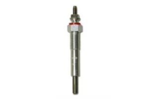 Image of 1x Champion Glow Plug CH158