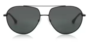 Image of Emporio Armani Sunglasses EA2096 300187