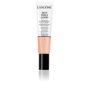 Image of SKIN FEELS GOOD perfecteur de teint hydratant SPF23 #025W-soft beige