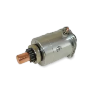 Image of MAGNETI MARELLI Solenoid Switch, starter 940113050060 VW,AUDI,MERCEDES-BENZ,PASSAT Variant (3B6),PASSAT Variant (3B5),PASSAT (3B3),PASSAT (3B2)