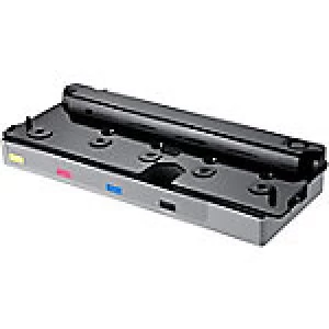 Image of Samsung CLT-W606 Waste Toner Bottle CLT-W606/SEE