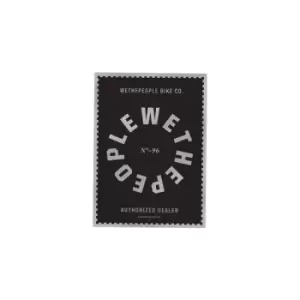 Image of Wethepeople Authorized Dealer Sticker