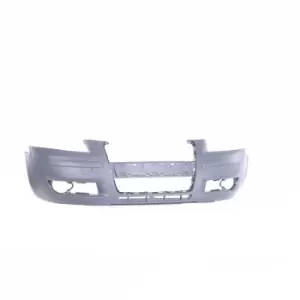 Image of NTY Cover, bumper Left Front EDS-BM-026 BMW,3 Coupe (E92),3 Cabrio (E93)