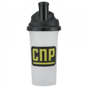 Image of CNP Shaker Cup