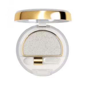 Image of Collistar Ombretto Effect Silk 48 Ice