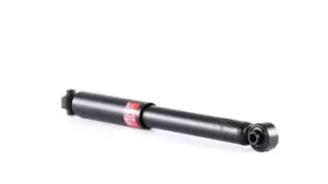 Image of KYB Shock absorber CITROEN 343396 00005206X7,00005206Z5,5206AN Shocks,Shock absorbers,Suspension shocks 5206AP,5206CE,5206CY,5206EQ,5206FC,5206JC