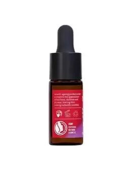 Image of Trilogy Bakuchiol+ Booster Treatment