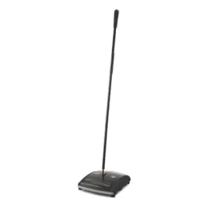 Image of Brushless Mechanical Sweeper