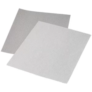 Image of A02564 618 Paper Sheet 230X280MM P120