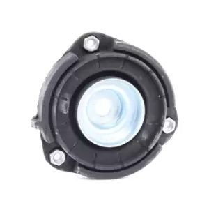 Image of LEMFORDER Top strut mount VW,AUDI,SKODA 27184 01 1K0412331B,1K0412331C,1K0412331B 1K0412331C,1K0412331B,1K0412331C,1K0412331B,1K0412331C