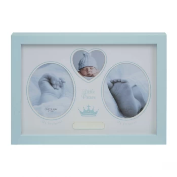 Image of Bambino Frame with Engraving Plate - Little Prince