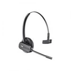 Image of Plantronics C565 GAP Compatible W/less DECT Headset