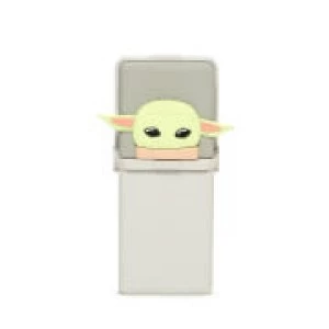 Image of The Child PowerSquad 5000mAh Powerbank