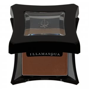 Image of Illamasqua Powder Eye Shadow 2g (Various Shades) - Jules