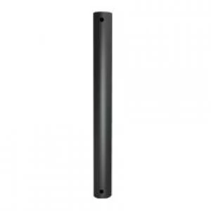 Image of B-Tech 50mm Diameter Poles