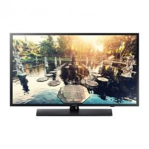 Image of Samsung 40" HG40EE590 Smart Full HD LED TV