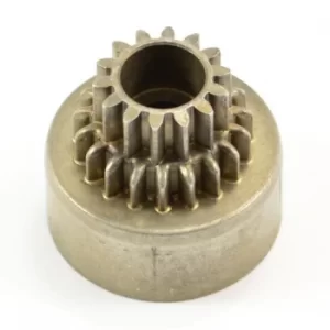 Image of Ftx Carnage Nt Clutch Bell 2 Speed