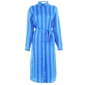 Image of Escada Escada Dibasah Dress - 1465