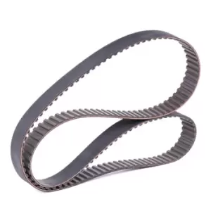 Image of CONTITECH Timing Belt Teeth Quant.: 158 CT2000 Cam Belt,Toothed Belt LAND ROVER,Range Rover Evoque (L538)