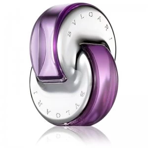 Image of Bvlgari Omnia Amethyste Eau de Toilette For Her 65ml