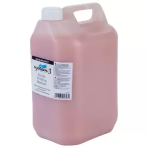 Image of Daler Rowney System 3 Printing Medium 5 litre