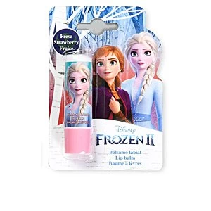 Image of FROZEN balsamo labial fresa 4 gr