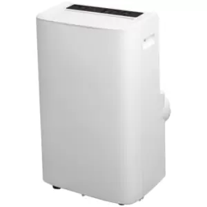 Image of Prem I Air EH1910 12000BTU Portable Air Conditioner