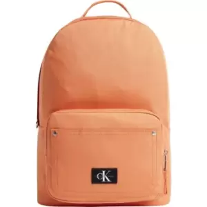 Image of Calvin Klein Jeans Sport Essentials Campus BP40 W - Orange
