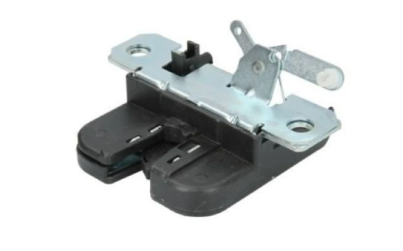 Image of PROCARO PR15-01079 Tailgate Lock Tailgate Lock (1362)