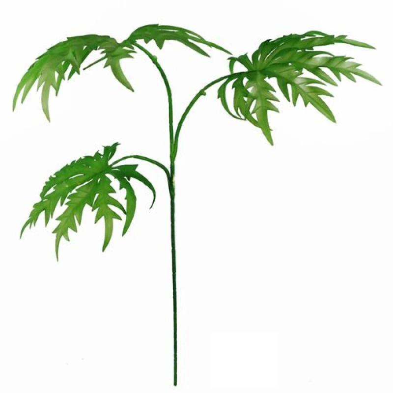 Image of Leaf 85cm Artificial Foliage Leaves