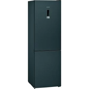 Image of Siemens iQ300 KG36NXXDC 324L Frost Free Freestanding Fridge Freezer