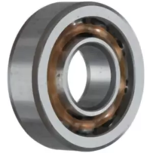 Image of 7204 ACDGA/P4A - Precision Bearing