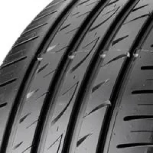 Image of Nexen N Fera SU4 (195/55 R15 85V)
