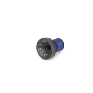 Image of Eclat Spire Crank Bolt