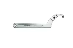 Image of Teng Tools HP2036 50 - 120mm (2"- 4-3/4") Pin Wrench (6mm)