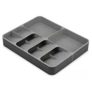 Image of Joseph Joseph DrawerStore Expanding Cutlery, Utensil & Gadgets Organiser