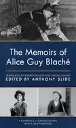 Image of memoirs of alice guy blache rowman and littlefield edition