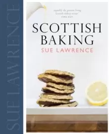 Image of Scottish Baking