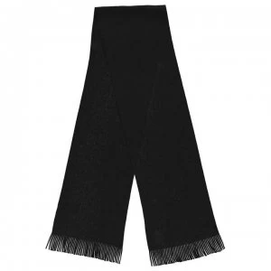 Image of Hugo Boss Albas Scarf Men