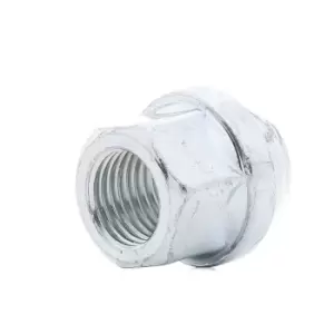 Image of EIBACH Wheel Nuts S2-1-14-50-25-19-O Wheel Nut