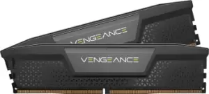 Image of Corsair Vengeance 64GB (2x32GB) 6000MHz DDR5 Memory Kit