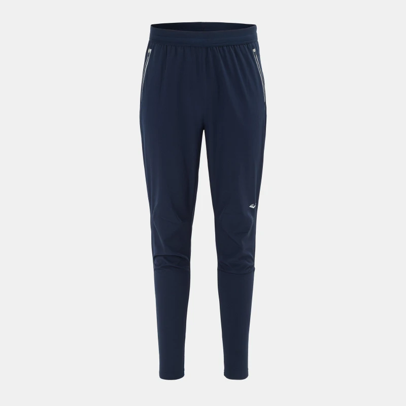 Image of Everlast Flex Pant Navy/Marl male S