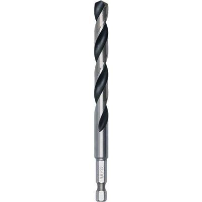 Image of Bosch Accessories Bosch Accessories 2608577535 PointTeQ 1 Piece Twist drill bit 2608577535