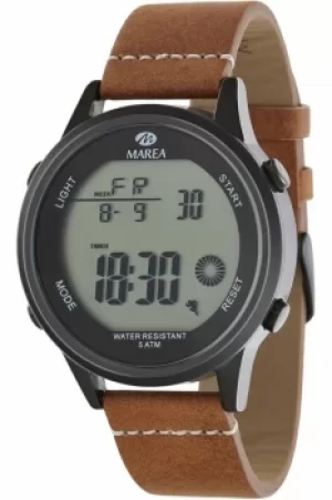 Image of Marea Watch B35304/7