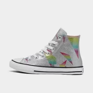 Image of Chuck Taylor All Star Prism Glitter