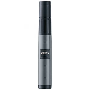 Image of Zeiss 5x10 Pocket Telescope