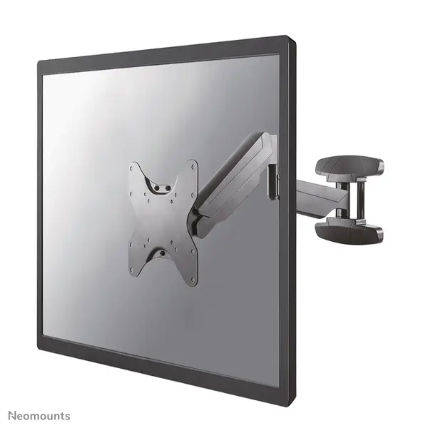 Image of NeoMounts by Newstar Neomounts tv wall mount WL70-550BL12