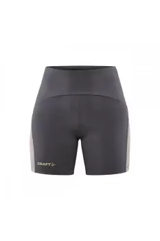 Image of Pro Hypervent Shorts