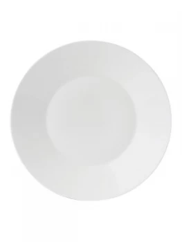 Image of Wedgwood Jasper conran plate 23cm