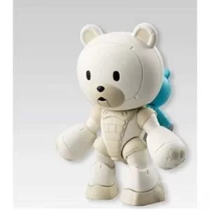 Image of Bandai Gundam Converge 20 Beargguy